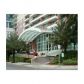 1155 BRICKELL BAY DR # 1808, Miami, FL 33131 ID:13168428