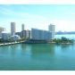 1155 BRICKELL BAY DR # 1808, Miami, FL 33131 ID:13168429