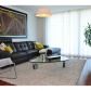 1155 BRICKELL BAY DR # 1808, Miami, FL 33131 ID:13168430