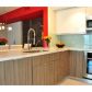 1155 BRICKELL BAY DR # 1808, Miami, FL 33131 ID:13168431