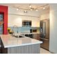 1155 BRICKELL BAY DR # 1808, Miami, FL 33131 ID:13168432