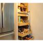 1155 BRICKELL BAY DR # 1808, Miami, FL 33131 ID:13168433