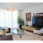 1155 BRICKELL BAY DR # 1808, Miami, FL 33131 ID:13168434