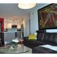 1155 BRICKELL BAY DR # 1808, Miami, FL 33131 ID:13168435