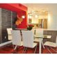 1155 BRICKELL BAY DR # 1808, Miami, FL 33131 ID:13168436