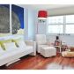 1155 BRICKELL BAY DR # 1808, Miami, FL 33131 ID:13168437