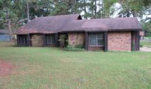 4413 Walden Dr Pineville, LA 71360