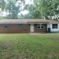 148 Dixon Road, Hazel Green, AL 35750 ID:13427218