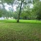 148 Dixon Road, Hazel Green, AL 35750 ID:13427222