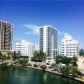 2421 LAKE PANCOAST DR # 4E&G, Miami Beach, FL 33140 ID:12919213