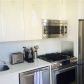 2421 LAKE PANCOAST DR # 4E&G, Miami Beach, FL 33140 ID:12919214