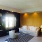 2421 LAKE PANCOAST DR # 4E&G, Miami Beach, FL 33140 ID:12919215