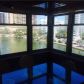 2421 LAKE PANCOAST DR # 4E&G, Miami Beach, FL 33140 ID:12919216