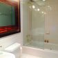 2421 LAKE PANCOAST DR # 4E&G, Miami Beach, FL 33140 ID:12919218