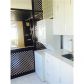 2421 LAKE PANCOAST DR # 4E&G, Miami Beach, FL 33140 ID:12919219