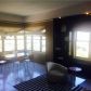 2421 LAKE PANCOAST DR # 4E&G, Miami Beach, FL 33140 ID:12919220