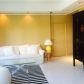 2421 LAKE PANCOAST DR # 4E&G, Miami Beach, FL 33140 ID:12919221