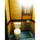 2421 LAKE PANCOAST DR # 4E&G, Miami Beach, FL 33140 ID:12919222