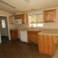 1015 Oak St  #41, Silverton, OR 97381 ID:13300935