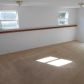 3566 Steiner St, Columbus, OH 43231 ID:13406717