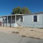 21752 Mesquite St, California City, CA 93505 ID:13430220