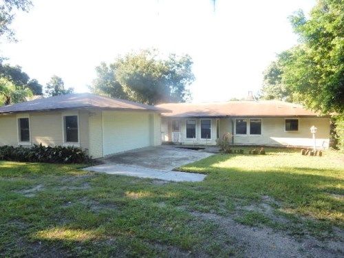 203 Ridge Rd, Lake Mary, FL 32746