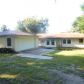 203 Ridge Rd, Lake Mary, FL 32746 ID:13447619