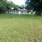 203 Ridge Rd, Lake Mary, FL 32746 ID:13447623