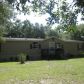 2443 Lakeview Point Rd, Quincy, FL 32351 ID:13284360