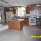 2443 Lakeview Point Rd, Quincy, FL 32351 ID:13284363