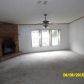 2443 Lakeview Point Rd, Quincy, FL 32351 ID:13284365