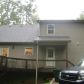 259 Thrusher Court, Monticello, GA 31064 ID:13399432