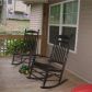 259 Thrusher Court, Monticello, GA 31064 ID:13399433