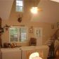 259 Thrusher Court, Monticello, GA 31064 ID:13399434