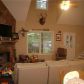 259 Thrusher Court, Monticello, GA 31064 ID:13399435