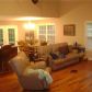 259 Thrusher Court, Monticello, GA 31064 ID:13399436