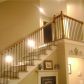 259 Thrusher Court, Monticello, GA 31064 ID:13399438