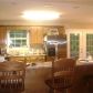 259 Thrusher Court, Monticello, GA 31064 ID:13399439