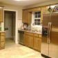 259 Thrusher Court, Monticello, GA 31064 ID:13399440