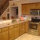 259 Thrusher Court, Monticello, GA 31064 ID:13399441