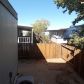 21752 Mesquite St, California City, CA 93505 ID:13430221