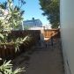 21752 Mesquite St, California City, CA 93505 ID:13430222