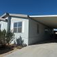 21752 Mesquite St, California City, CA 93505 ID:13430224