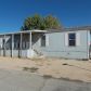 21752 Mesquite St, California City, CA 93505 ID:13430228