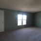 21752 Mesquite St, California City, CA 93505 ID:13430229