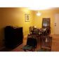 8277 SW 128 ST # 106, Miami, FL 33156 ID:13262847