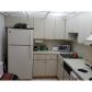 8277 SW 128 ST # 106, Miami, FL 33156 ID:13262848