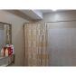 8277 SW 128 ST # 106, Miami, FL 33156 ID:13262849