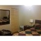 8277 SW 128 ST # 106, Miami, FL 33156 ID:13262850