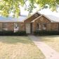 4314 Lashley Dr, Dallas, TX 75232 ID:13368847